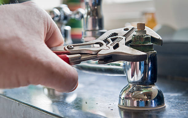 Best 24-hour water damage restoration  in Gerber, CA