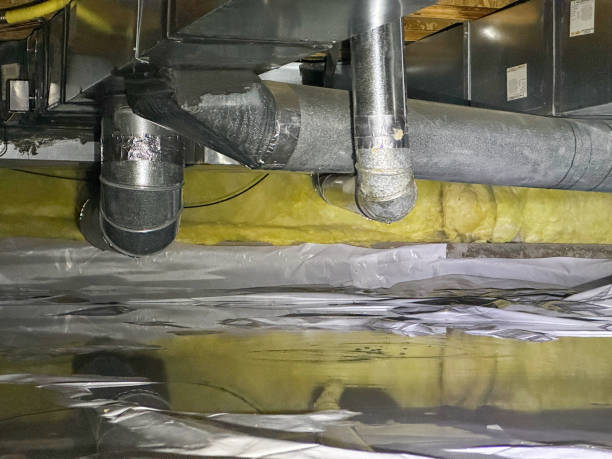 Reliable Gerber, CA Water damage restoration Solutions